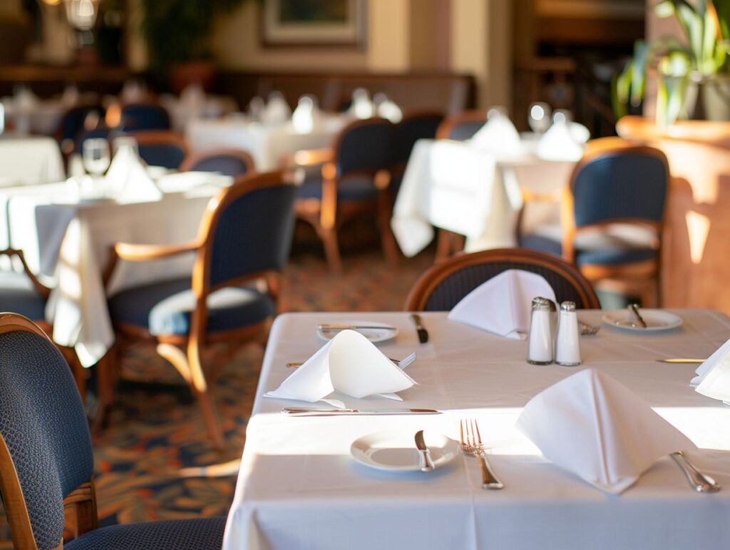 Effective Techniques and Products