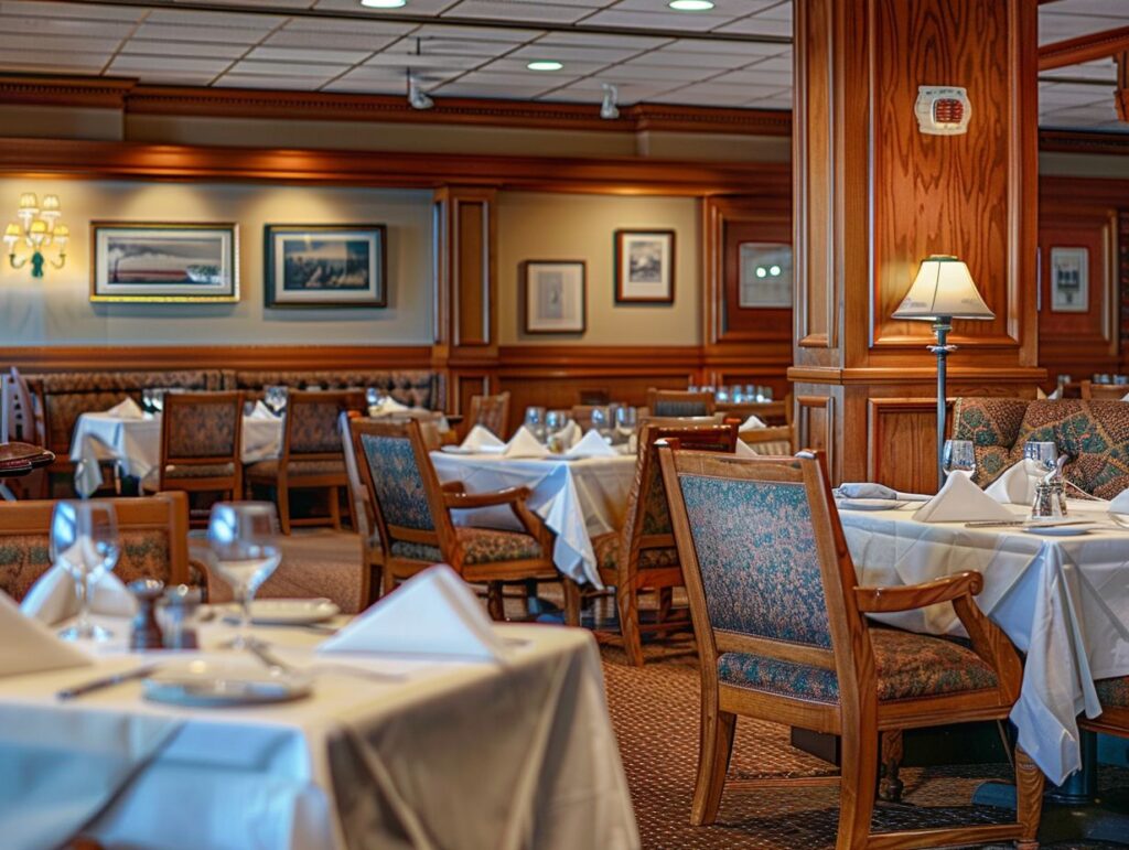 Must-Have Products and Tools