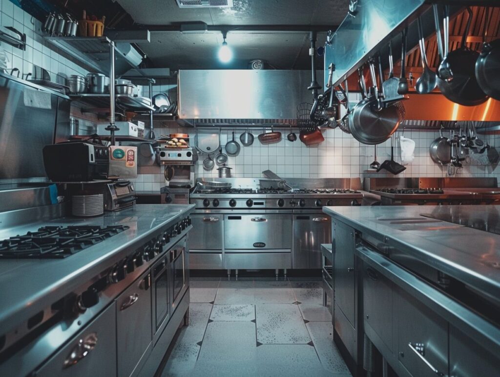 Strategies for Avoiding Foodborne Illnesses